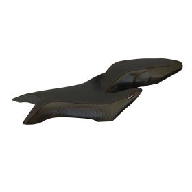 Saddle cover Zurigo 1 specific 5BL-2