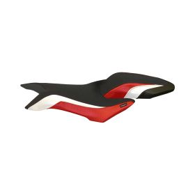 Sitzbezug Zurigo Special Color spezifisch 6RDW für MV AGUSTA brutale 800