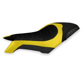 RIVESTIMENTO COPRI SELLA DOBRICA 2 COMFORT 3YL-2