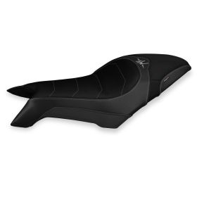 Housse de selle Dobrica 2 Comfort 6BL-3