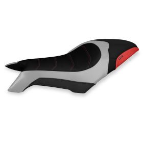 Housse de selle Dobrica Comfort 1SLR-2
