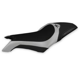 Saddle cover Lapovo 2 specific 1SL-3