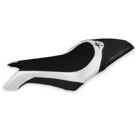 Housse de selle Lapovo 2 spécifique 2WH-3