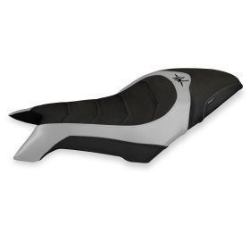 Sattel Abdeckung Svaliava 2 Ultragrip 1SL-3