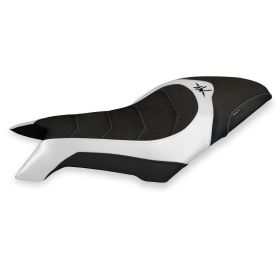 Housse de selle Svaliava 2 Ultragrip 2WH-3