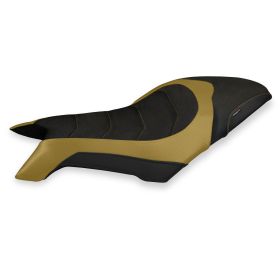 Housse de selle Svaliava 2 Ultragrip 4GL-2