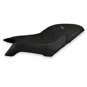 Saddle cover Svaliava 2 Ultragrip 6BL-3