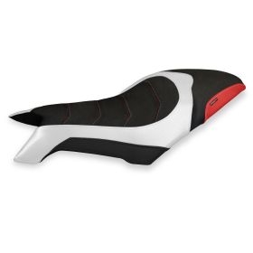 Housse de selle Svaliava Ultragrip 2WHR-2