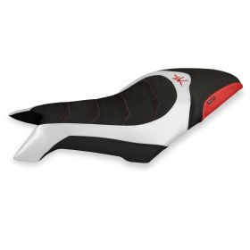 Sattel Abdeckung Svaliava Ultragrip 2WHR-3