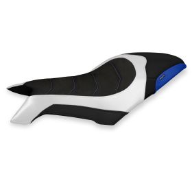 Housse de selle Svaliava Ultragrip 7WHB-2