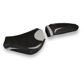 Saddle cover Savar 1 Ultragrip 1SL-3