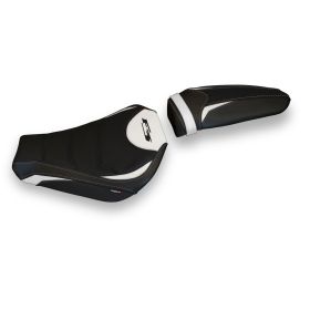 Sattel Abdeckung Savar 1 Ultragrip 2WH-1