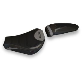 RIVESTIMENTO COPRI SELLA SAVAR 1 ULTRAGRIP 3GR-1