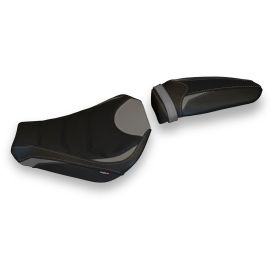 Sattel Abdeckung Savar 1 Ultragrip 3GR-3