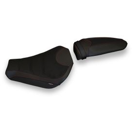 Housse de selle Savar 1 Ultragrip 5BL-3
