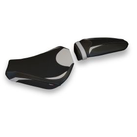 Housse de selle Tirana 1 spécifique 1SL-3