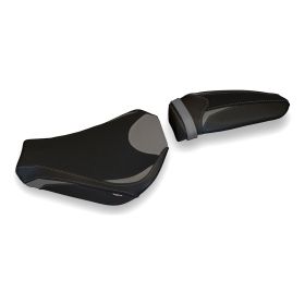 Seat cover Tirana 1 specific 3GR for MV AGUSTA f3