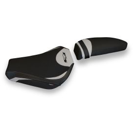 RIVESTIMENTO COPRI SELLA ZARA 1 COMFORT 1SL-1