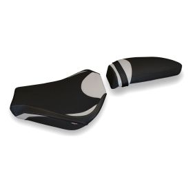 Sitzbezug Zara 1 Comfort 1SL für MV AGUSTA f3