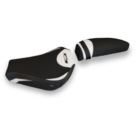 Saddle cover Zara 1 Comfort 2WH-1