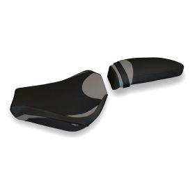 Rivestimento copri sella Zara 1 Comfort 3GR per MV AGUSTA f3