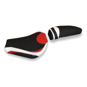 Sitzbezug Zara Special Color Comfort 2WHR für MV AGUSTA f3