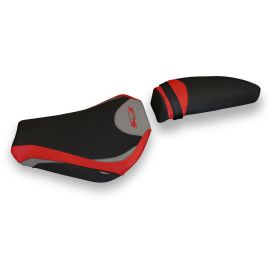 RIVESTIMENTO COPRI SELLA ZARA COMFORT 6RDG-1