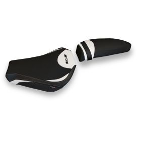 Housse de selle Avezzano 1 Comfort 2WH-1