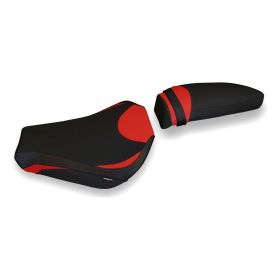Seat cover Avezzano 1 Comfort 4RD for MV AGUSTA f4