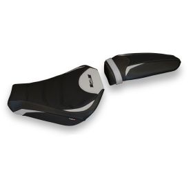 Housse de selle Saturnia 1 Ultragrip 1SL-1