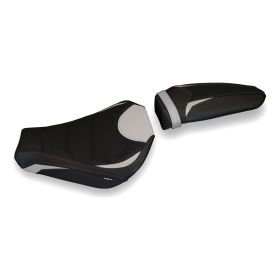 Sitzbezug Saturnia 1 Ultragrip 1SL für MV AGUSTA f4