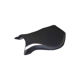 Rivestimento copri sella Laila Velvet specifico 1WH per MV AGUSTA f4