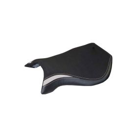 Couvre-siège Laila Velvet spécifique 2GR pour MV AGUSTA f4