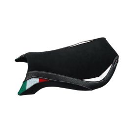 RIVESTIMENTO COPRI SELLA NATORI TRICO VELVET 1WH-2