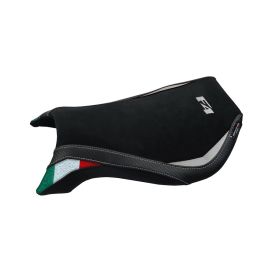 Sattel Abdeckung Natori Trico Velvet 2SL-1