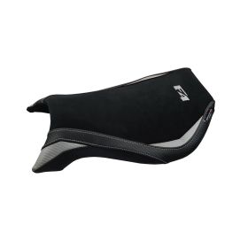 Sattel Abdeckung Natori Velvet 2SL-1