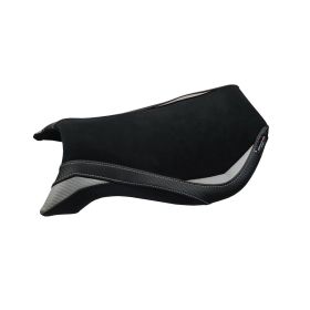 Housse de selle Natori Velvet 2SL-2