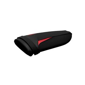 RIVESTIMENTO COPRI SELLA SOMA VELVET 1BL-2