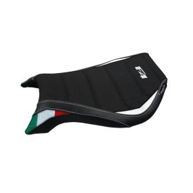 Sattel Abdeckung Yuza Trico Ultragrip 1WH-1