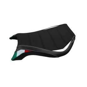Saddle cover Yuza Trico Ultragrip 1WH-2