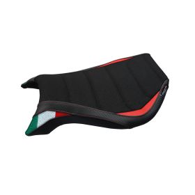 Saddle cover Yuza Trico Ultragrip 3RD-2