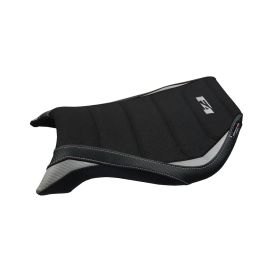 Housse de selle Yuza Ultragrip 2SL-1
