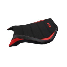 Sattel Abdeckung Yuza Ultragrip 3RD-1