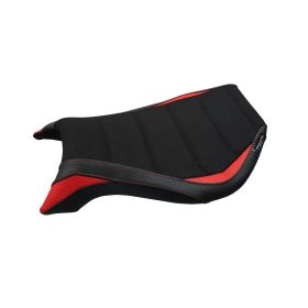 Housse de selle Yuza Ultragrip 3RD-2