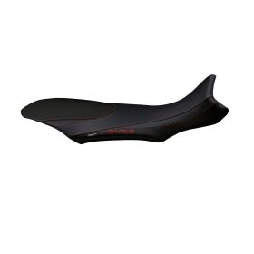 Saddle cover Sorrento 2 specific 5BL-5