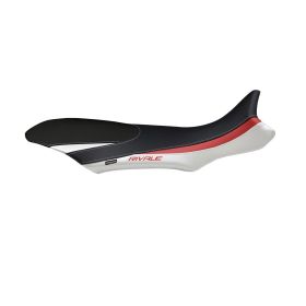 Sattel Abdeckung Sorrento spezifisch 3WHR-4