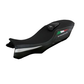 Housse de selle Loei Comfort 1WH-1