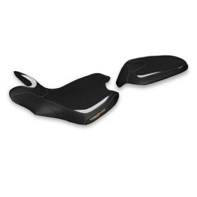 Saddle cover Balti specific 1WH-1