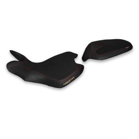 Housse de selle Balti spécifique 3BL-1