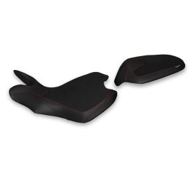 Housse de selle Balti spécifique 3BL-3